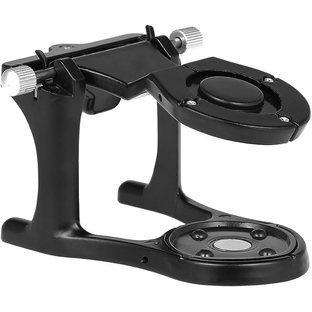 Buy Articulator Small Zahnsply Online at Lowest